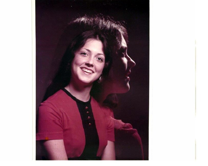 Obituary of Carol Denise Carlson