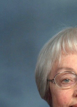 Mary Jean Sohl Obituary Lincoln, NE