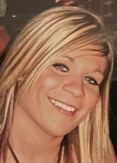 Obituary of Lauren Rose Plessala