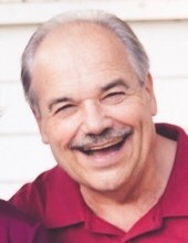 Obituary of Robert Joseph Tabrosky, Jr.