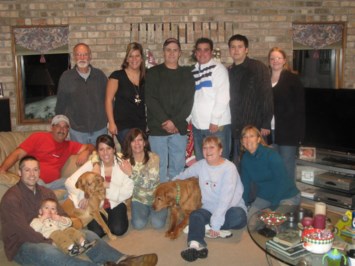 Obituary of Kelly Rae Kueng Lopez