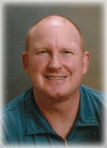 Obituary of Jimmy Lee Baugher