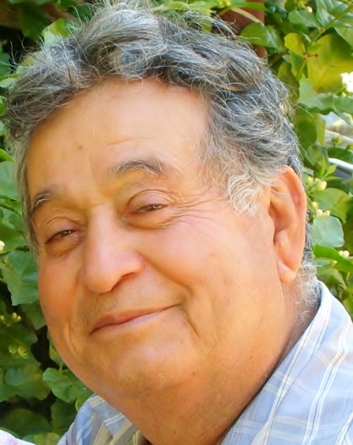 Obituary of Guadalupe Cortez