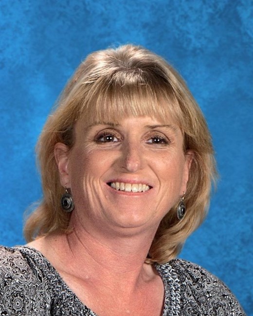 Obituary of Katherine Mullins