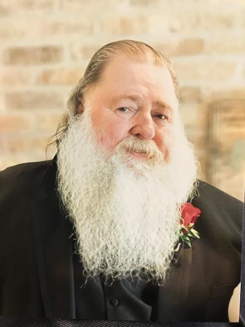 Obituary of Dennis J. Hill
