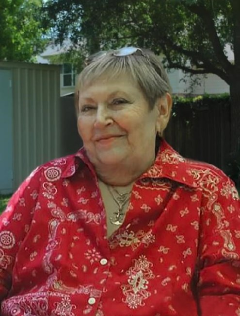 Obituario de Judy Dee Biggio
