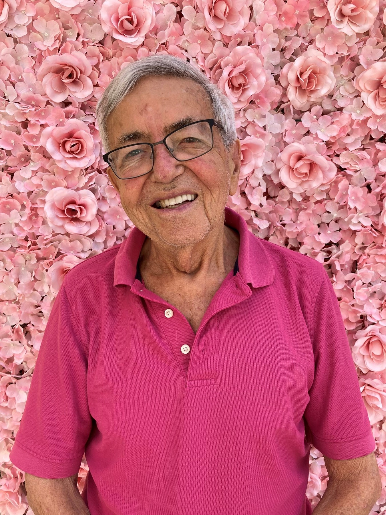 Richard "Richie" Golub Obituary Palm Beach Gardens, FL