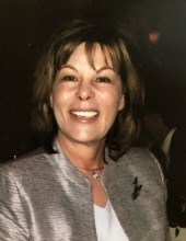 Obituary of Susan Elaine Weddington