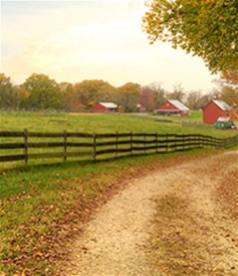 Obituary of Michael Patrick Dunn