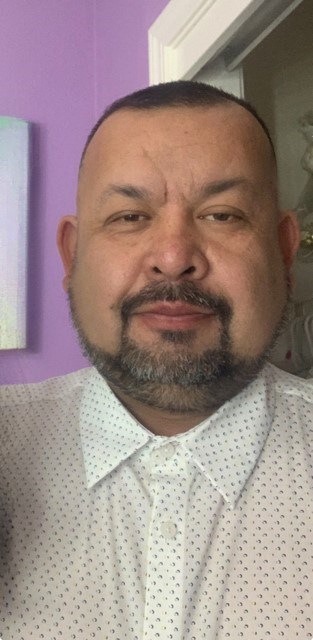 Obituary of Gerardo - Ramos Ayala