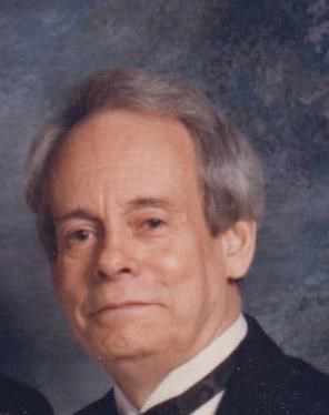 Obituario de Joseph Ortega