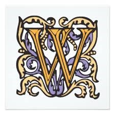 Obituary of Ramona Jo Wilson