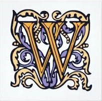 Obituary of Ramona Jo Wilson