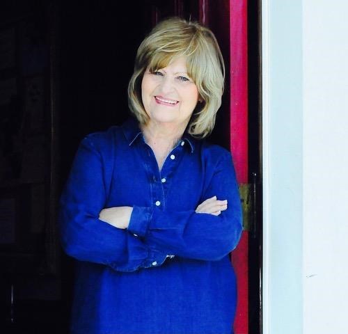 Obituario de Carol Jeanne Tornquist