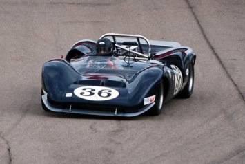 Obituary of Robert Brace "Bob" Rowley