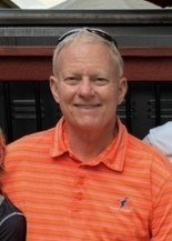 Obituary of Kerry Michael Repola