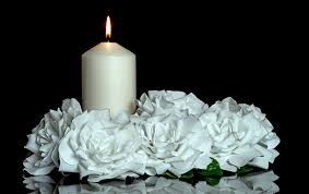 Obituary of Ernesto D. Estiva Jr.