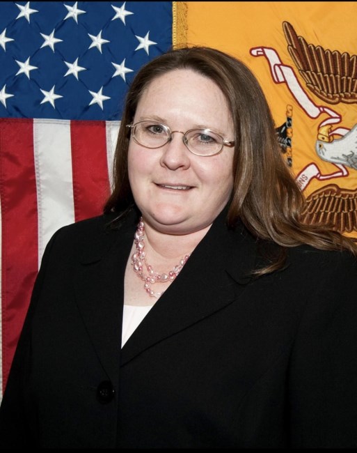 Obituary of Patricia Lynn Flores