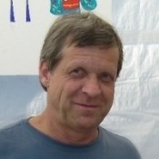 Obituary of Niklaus Peter Trachsel