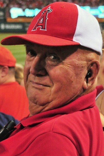 Obituary of Forrest Edward "Ed" Bennett