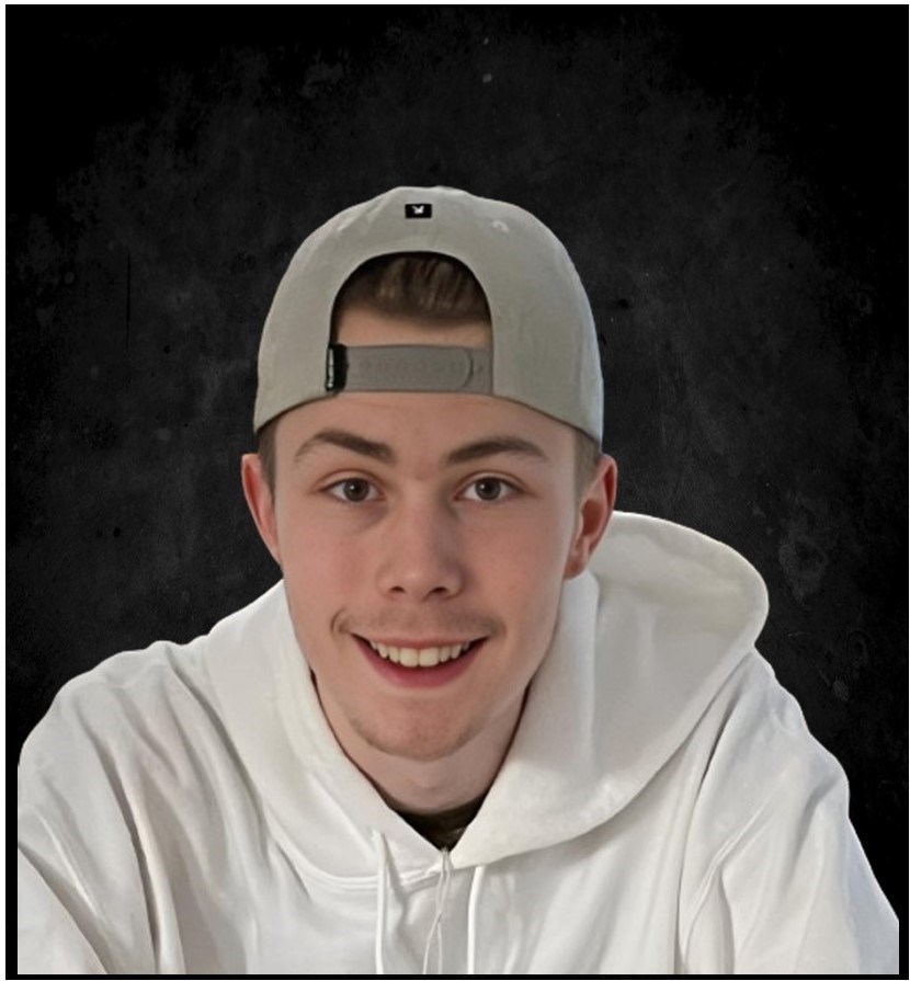 Avis de décès de Dean Kelly