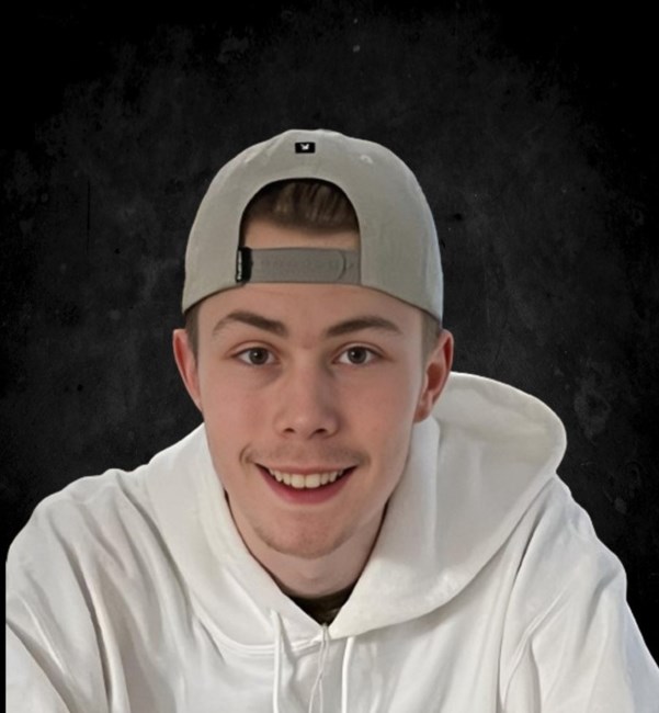 Avis de décès de Dean Kelly