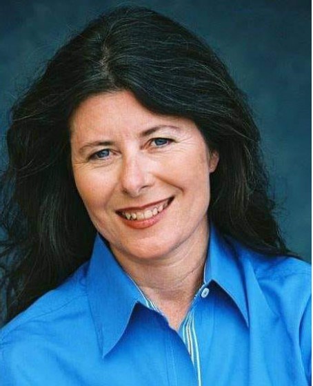 Obituary of Kimberly Ann Sutton