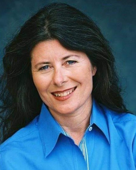 Obituary of Kimberly Ann Sutton