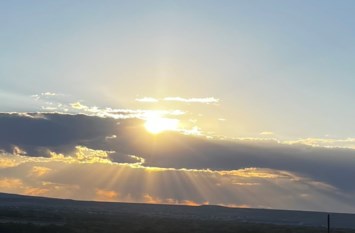 Obituary of Lorraine Joyce Ponge