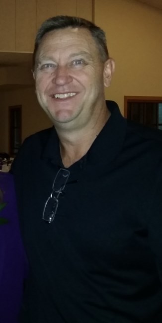 Obituary of Michael Jon Engrav