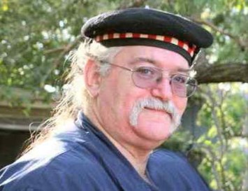 Obituary of Robert S Mcclure