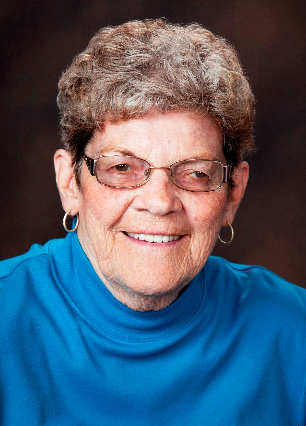 Lenoir, NC: Evans Funeral Home Shares Recent Passings