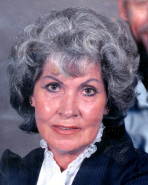 Obituary of Ivil Claire Martinez