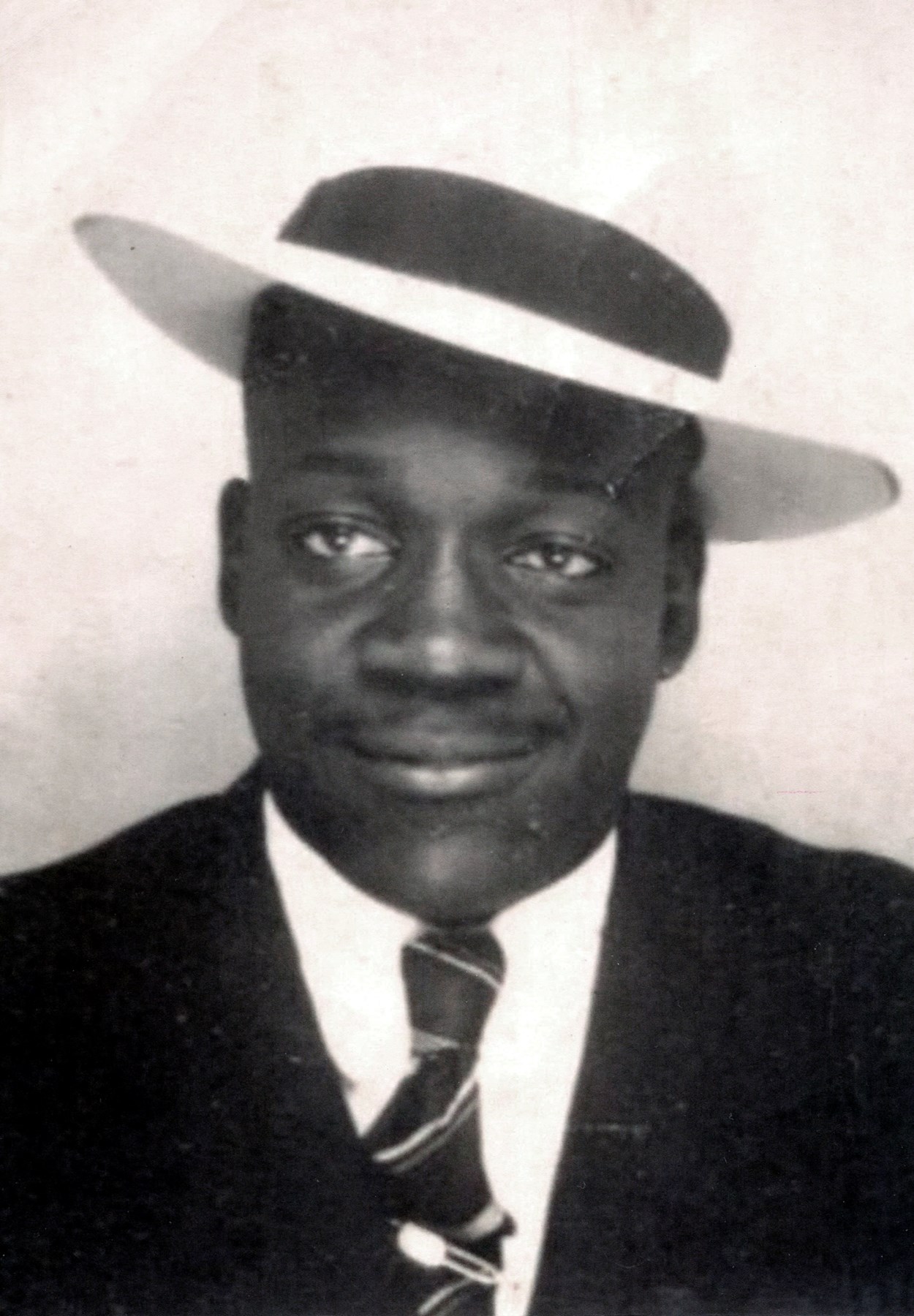 Clarence Williams Obituary Renton, WA
