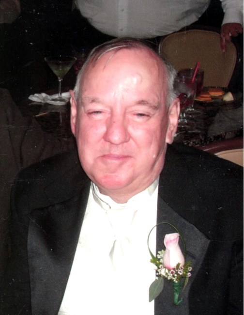 Obituary of Kirk Anthony Gilfillen