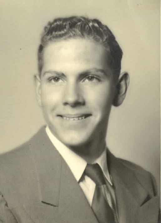 Larry Lee Rerucha Obituary Loveland, CO