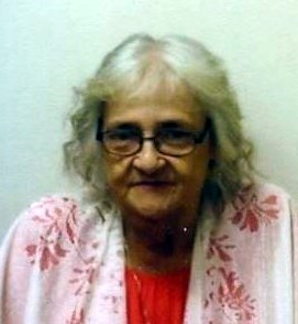 Obituary of Christine Sutton Craver