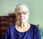 Carolyn Langston