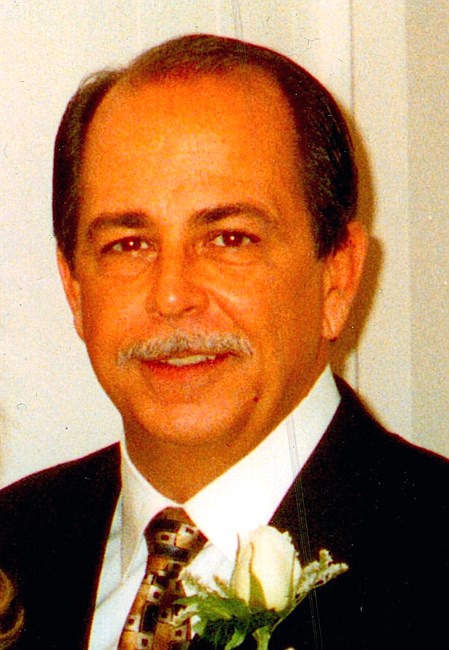 Obituary of Michael Glenn Crutcher