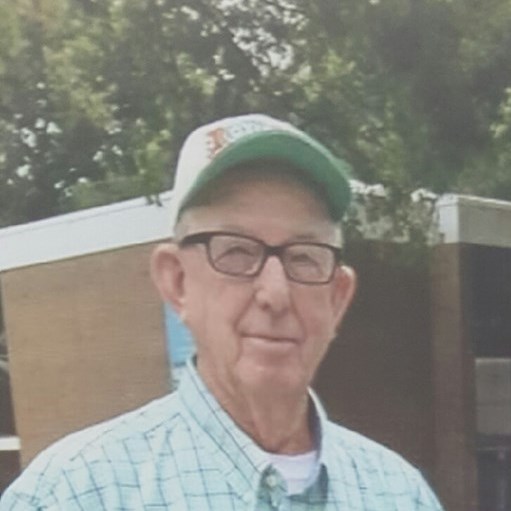 William Ernest Neeley Obituary Tyler, TX