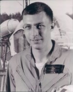 Darryl Hannon