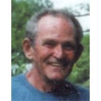 Obituary of David Duncan