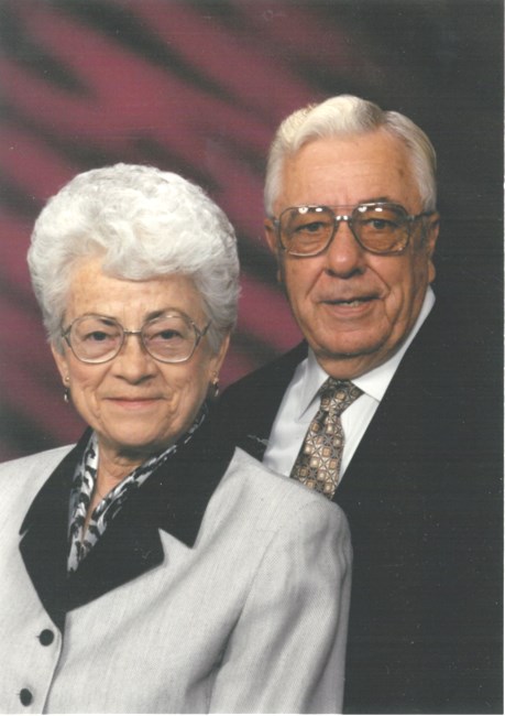 Obituary of Fred W. Hellman Jr.