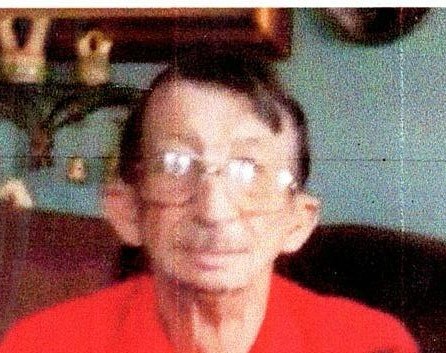 Obituary of Eldon Dunn