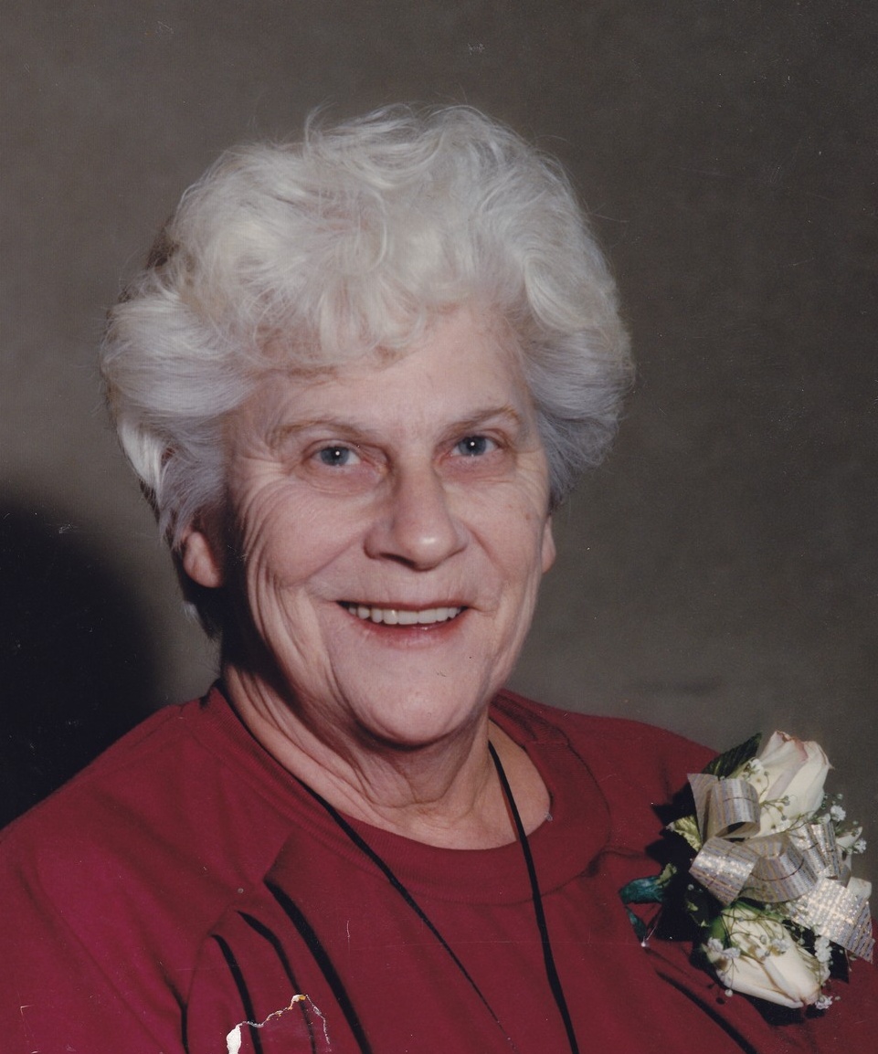 LaDonna Faye Evans Obituary LaGrange, GA