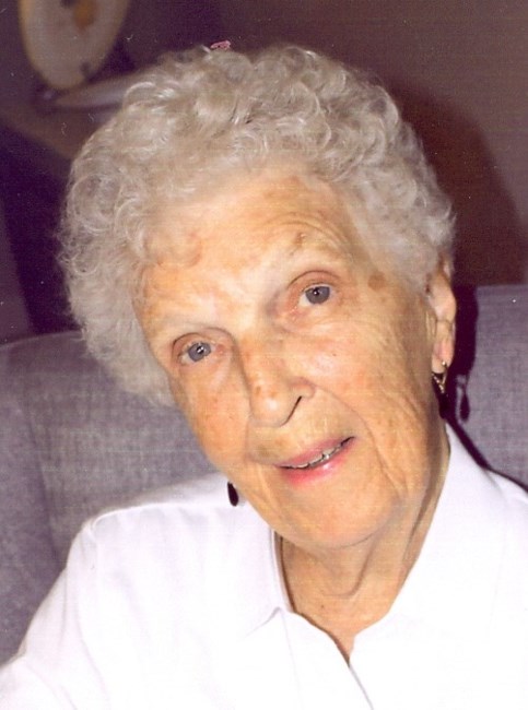 Obituary of Freida E. Place Herreshoff