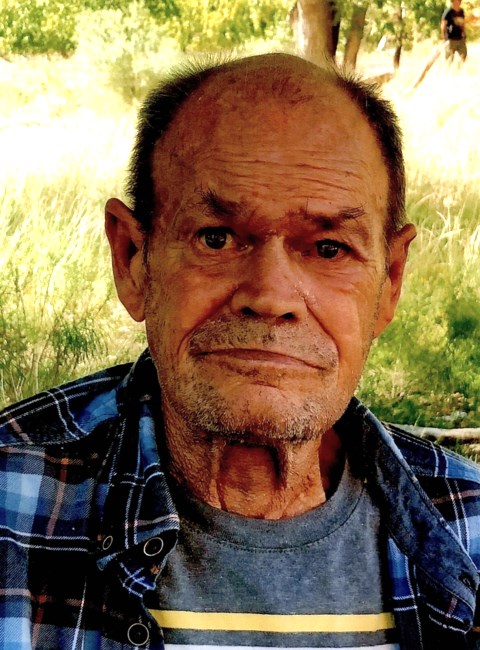 Obituary of Steve Magniez