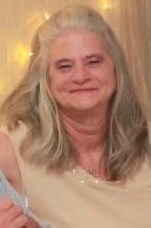 Obituary of Diane Parker Dennis