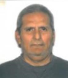 Obituary of Aristeo Raymond Romero