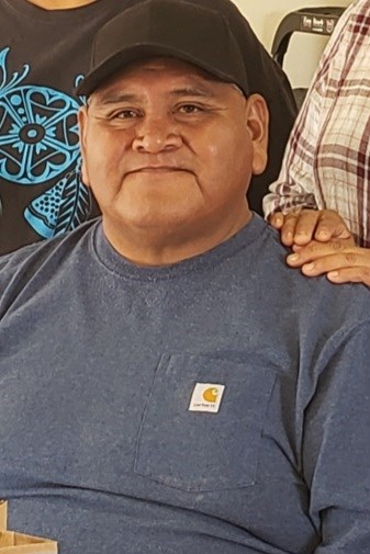 Obituary of Frederick A. Stevens